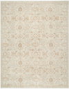 Anelka Handmade Rug, by Surya, 14' length x 10' width thumbnail