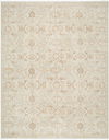 Anelka Handmade Rug thumbnail 0