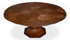 Giselle Jupe Table,Med,Palladio thumbnail 6