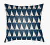 Litchfield Accent Pillow thumbnail 0