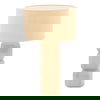 Novalie Table Lamp Natural Brown thumbnail 1