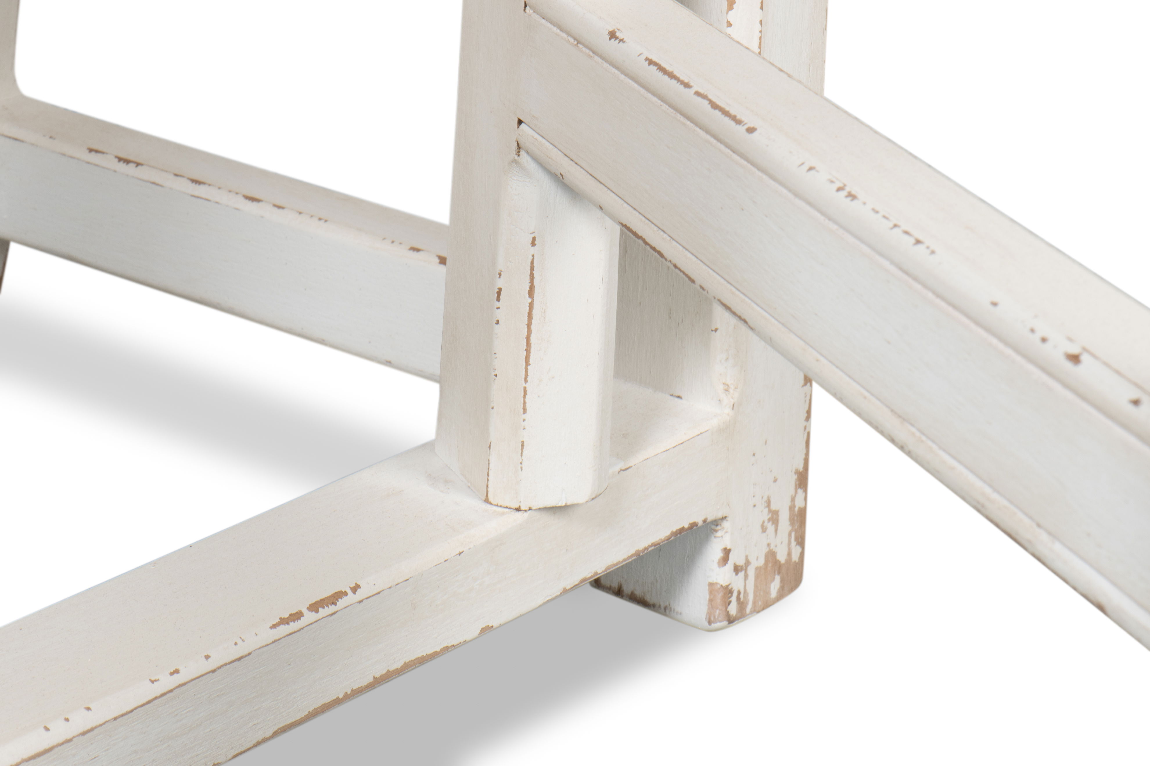 Charlie's Woodenhinge Dropleaf Table large image 