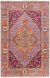 Zeus Handmade Rug, by Surya, 14' length x 10' width thumbnail