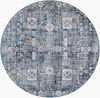 Cardiff Machine Woven Rug thumbnail 0