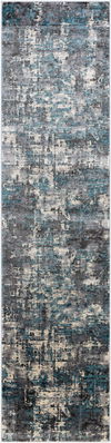 Pune Machine Woven Rug thumbnail 0