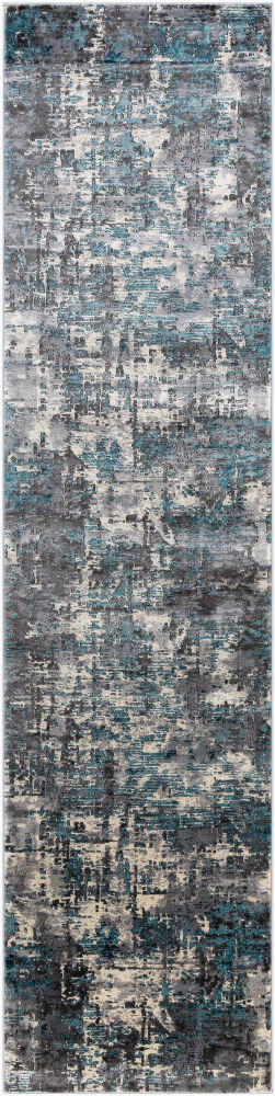 Pune Machine Woven Rug