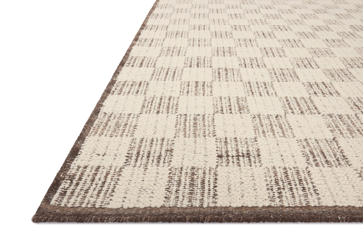 Brigette Romanek x Loloi Knox Rug, 9'6" length x 13'6" width View 2