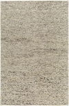 Totenham Handmade Rug, by Surya, 14' length x 10' width thumbnail