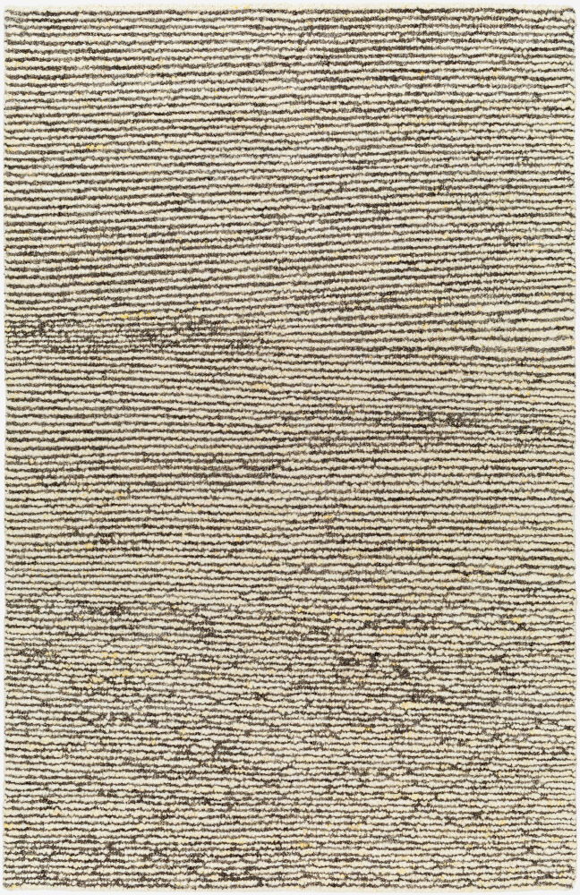 Totenham Handmade Rug, by Surya, 14' length x 10' width