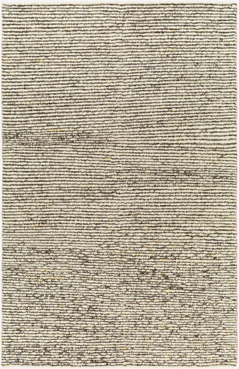 Totenham Handmade Rug