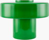Nozay Accent Table Lamp thumbnail 0