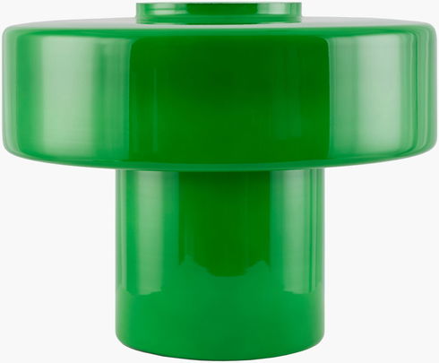 Nozay Accent Table Lamp