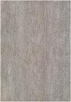 Talise Handmade Rug, by Surya, 1'6" length x 1'6" width thumbnail