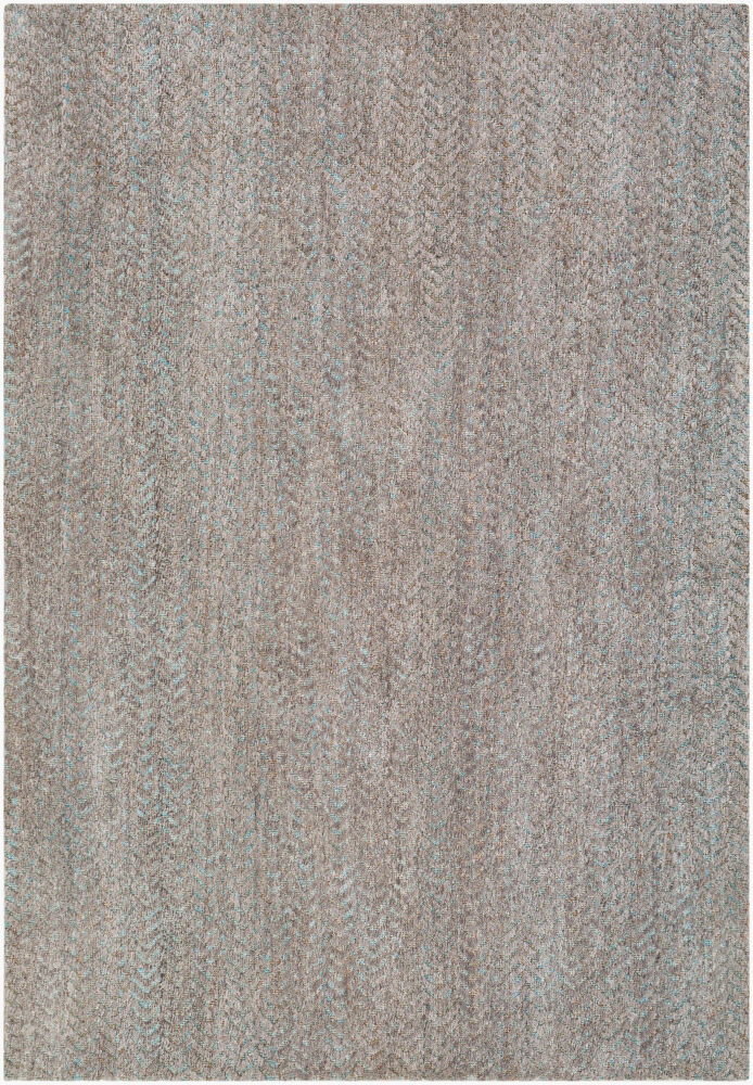Talise Handmade Rug large image 