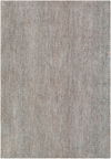 Talise Handmade Rug thumbnail 0