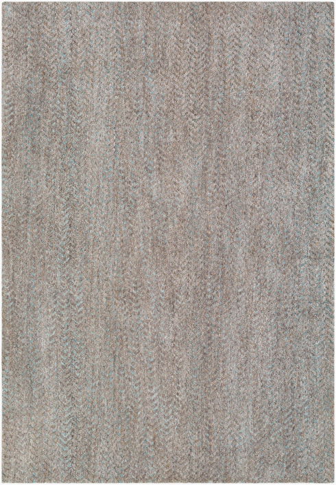 Talise Handmade Rug