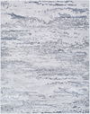 Sunrise Machine Woven Rug thumbnail 0