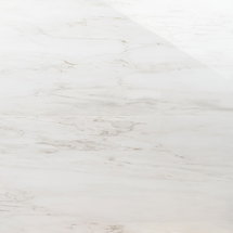 Online Designer Bathroom DreamStone Dolomite Snow 24x48 Polished Porcelain Tile
