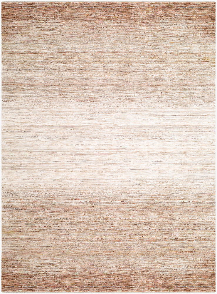 Mansfield Machine Woven Rug, by Surya, 10'0.08" length x 7'10.49" width