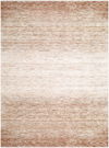 Mansfield Machine Woven Rug, by Surya, 9'0.27" length x 6'6.74" width thumbnail