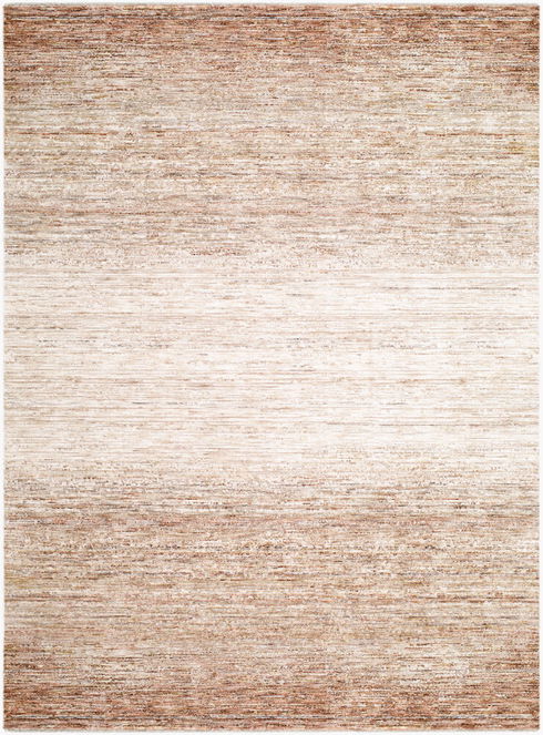 Mansfield Machine Woven Rug
