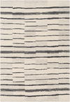 Granada Handmade Rug, by Surya, 7'6" length x 5' width thumbnail