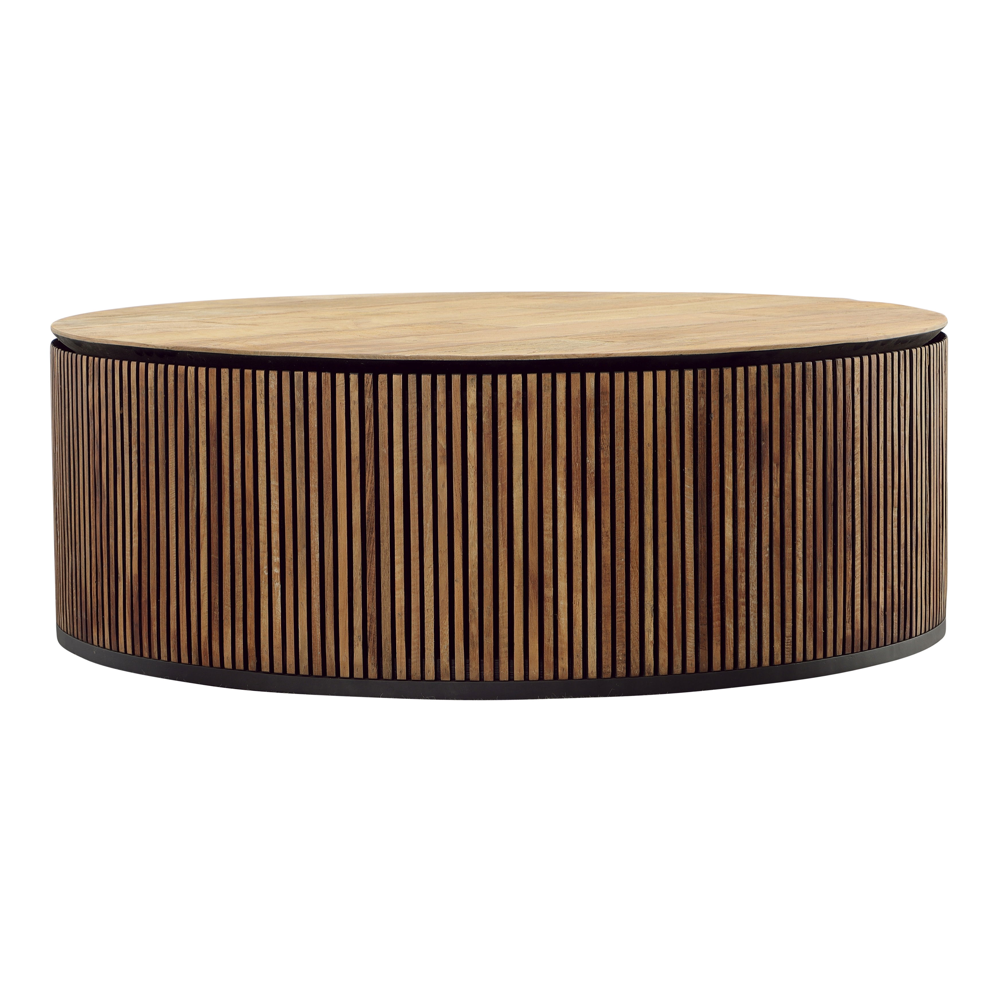 Dabney Coffee Table large image 
