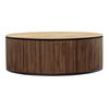 Dabney Coffee Table thumbnail 0