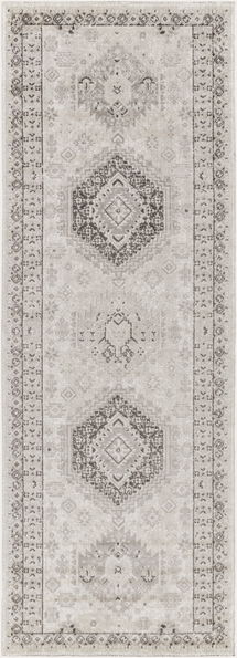 Online Designer Other Basel 7'8 x 10' Rug