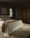 Loloi Elora Rug, 2' length x 3' width thumbnail 2