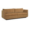 Abound Ginger Sofa, Sofas & Sectional by Uttermost, 86" width x 34" height x 33" depth thumbnail 4