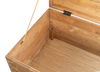 Trunk Side Table thumbnail 5