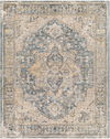 Aspendos Machine Woven Rug thumbnail 0