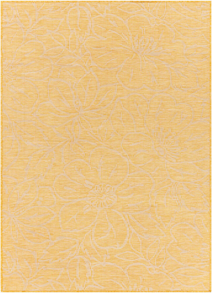 Pasadena Machine Woven Rug large image 