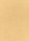 Pasadena Machine Woven Rug thumbnail 0