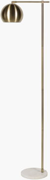 Hartford Task Floor Lamp thumbnail 0