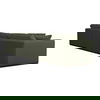 Rue Lounge Modular Sectional Deep Green thumbnail 2