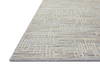 Loloi Woodriff Rug, 1'6" length x 1'6" width thumbnail 5