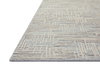 Loloi Woodriff Rug, 2'6" length x 8'6" width thumbnail 5