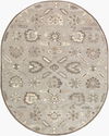 Caesar Handmade Rug, by Surya, 10' length x 8' width thumbnail
