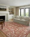 Loloi II Odette Rug thumbnail 1