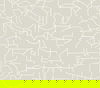 Robotics Beige Peel & Stick Wallpaper, by York Wall, 20' length x 2'3" width x 0.02" depth thumbnail 1