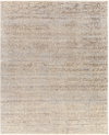 Lora Handmade Rug, by Surya, 14' length x 10' width thumbnail