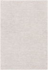 Calm Handmade Rug thumbnail 0