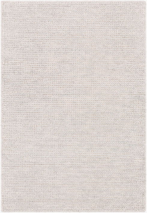 Calm Handmade Rug