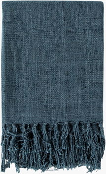 Online Designer Combined Living/Dining Tilda Throw