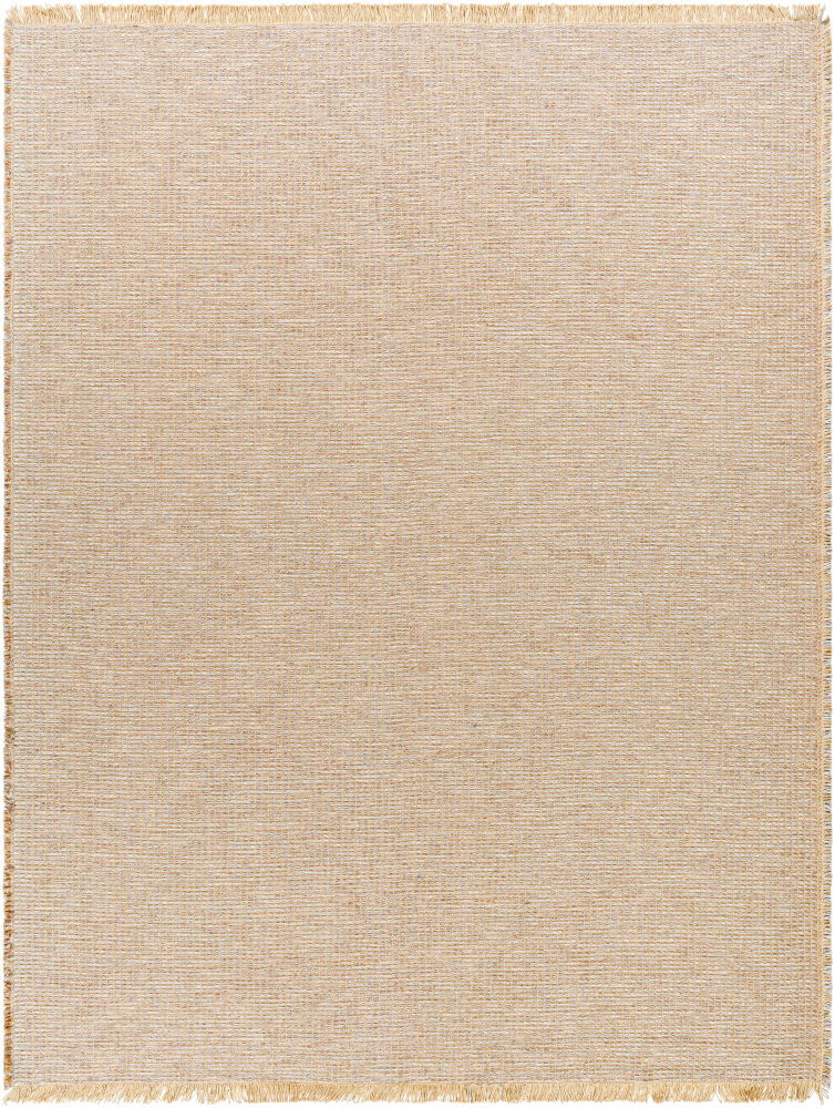 Kimi Machine Woven Rug large image 