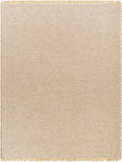 Kimi Machine Woven Rug