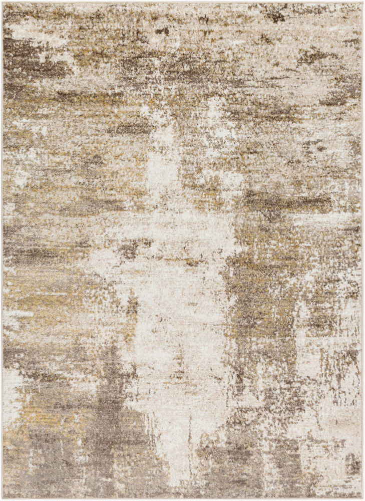 San Francisco Machine Woven Rug large image 