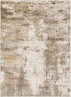 San Francisco Machine Woven Rug thumbnail 0